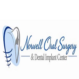 Norwell Oral Surgery & Dental Implant Center