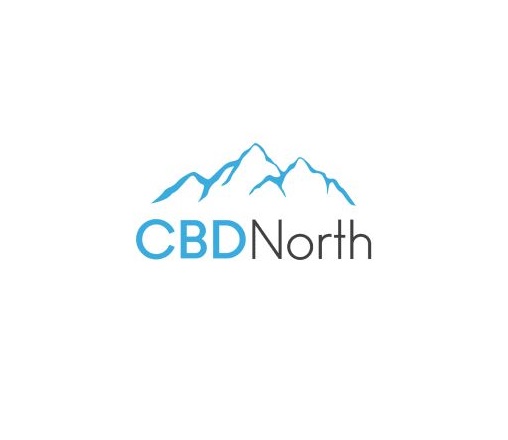CBDNorth
