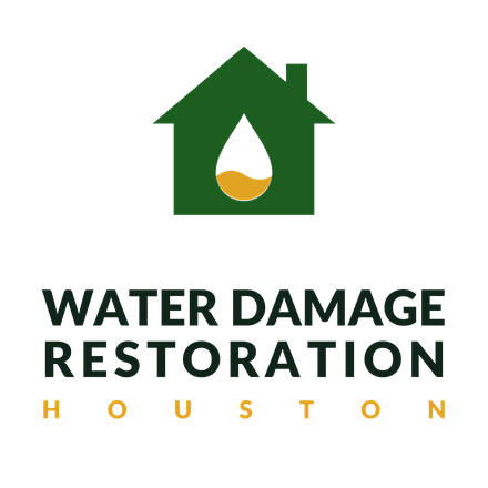waterdamagerestorationhouston