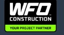 WFO Construction INC
