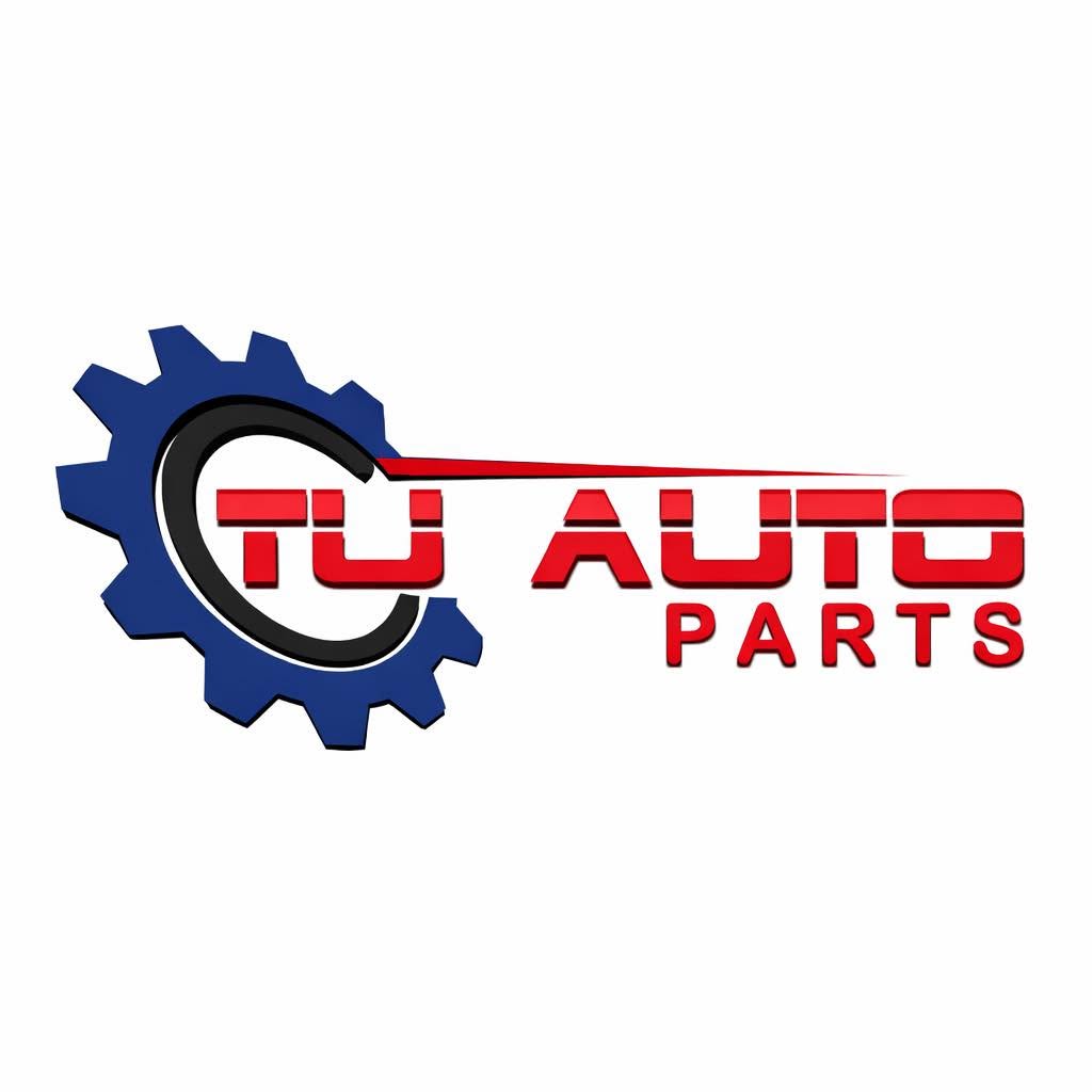 tuautopartspuertorico