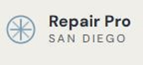 Repair Pro San Diego
