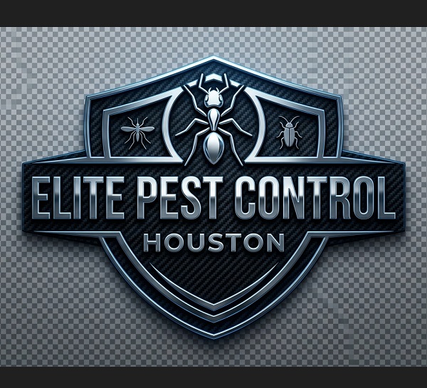 Elite Pest Control Houston