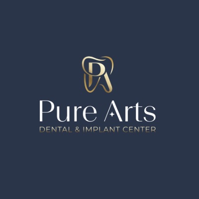 Pure Arts Dental Care