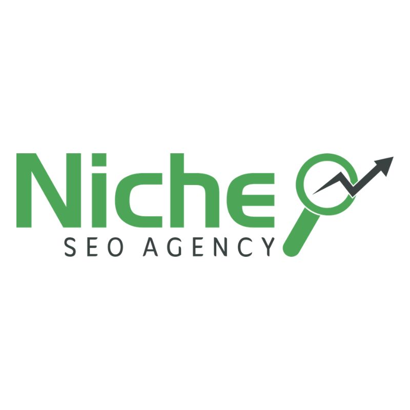 Niche SEO Agency