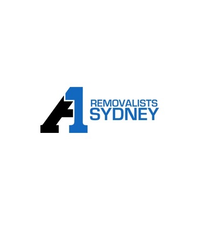 A1 Removalists Sydney