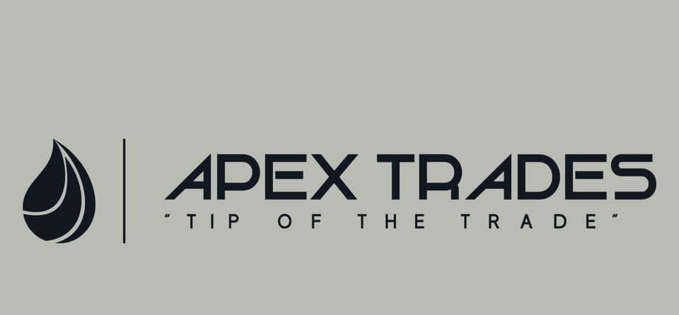 Apex Trades