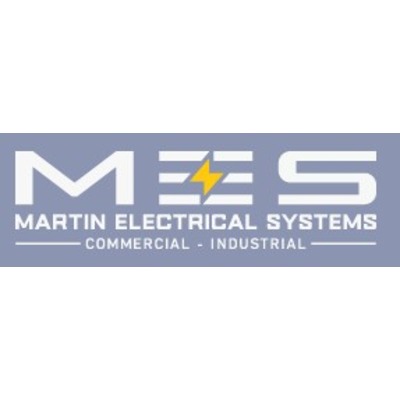 Martin Electrical Systems