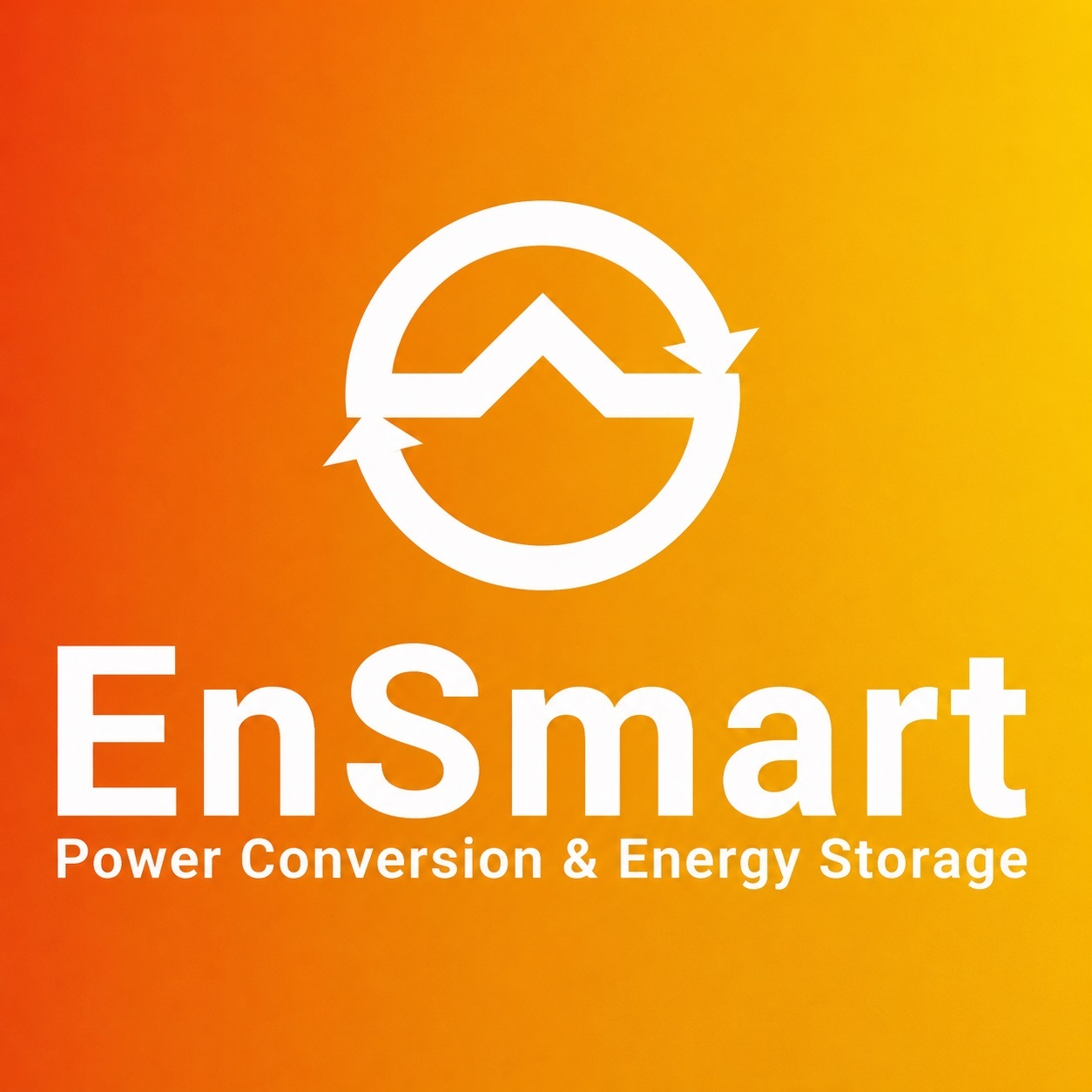ENSmart Power