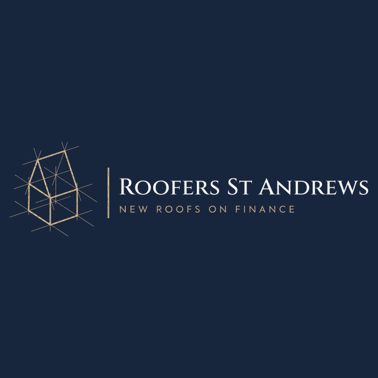 Roofers St Andrews