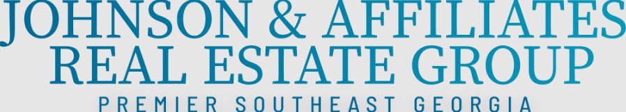 Johnson & Affiliates Real Estate Group