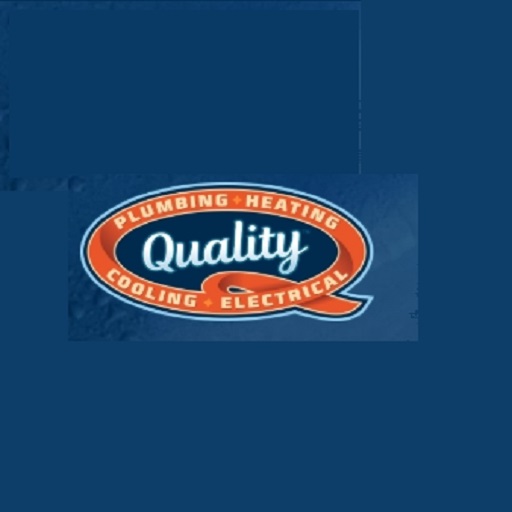 Quality Plumbing, Heating, Cooling & Electrical