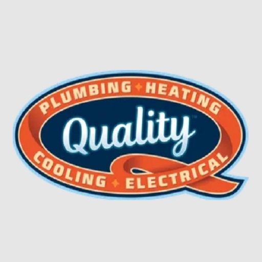 Quality Plumbing, Heating, Cooling & Electrical