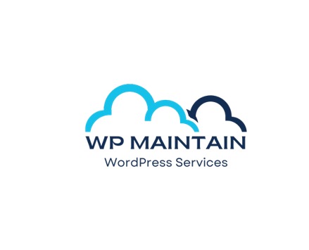 WP Maintain Ireland