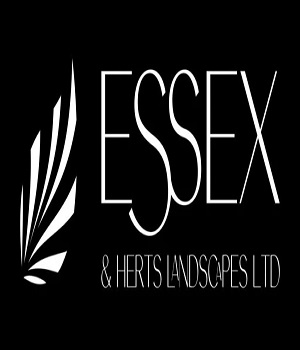 Essex & Herts Landscapes Ltd