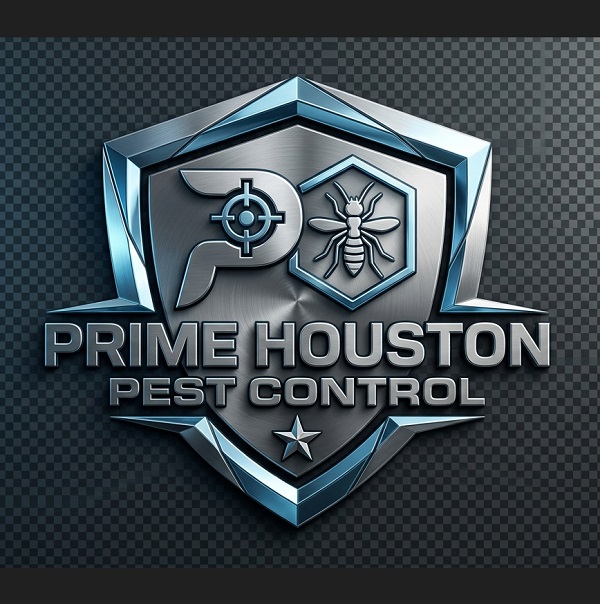 Prime Houston Pest Control