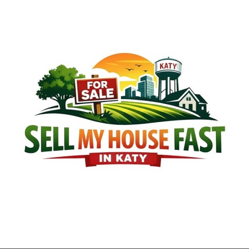 Sell My House Fast Katy