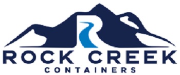 Rock Creek Containers