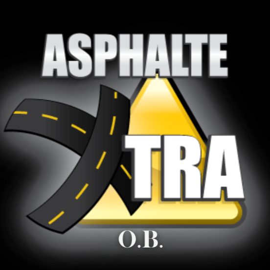 AsphalteXtra | Scellants asphalte, fissures et entretien asphalte