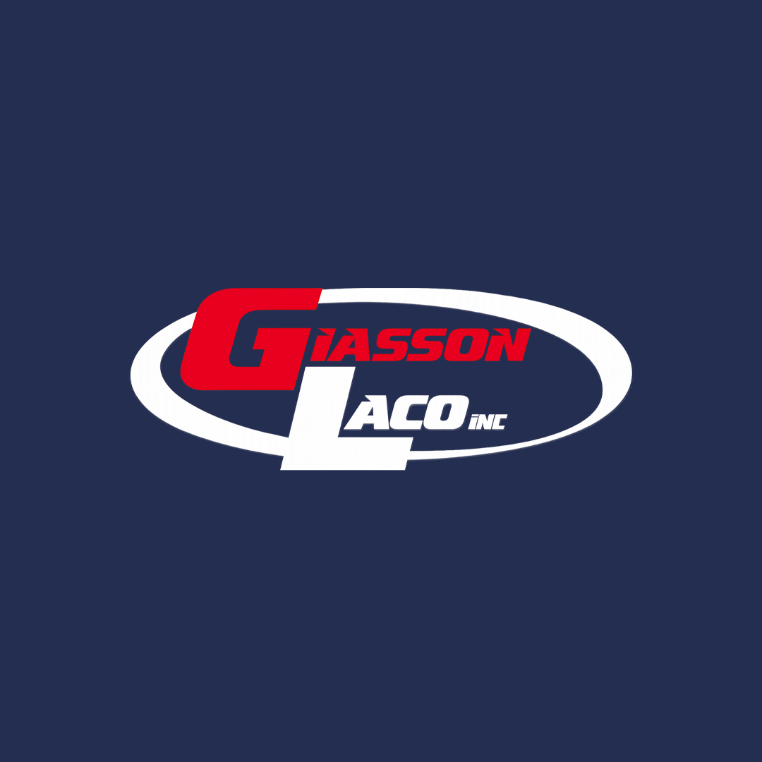 Giasson Laco | Réparation d'électroménagers à Québec