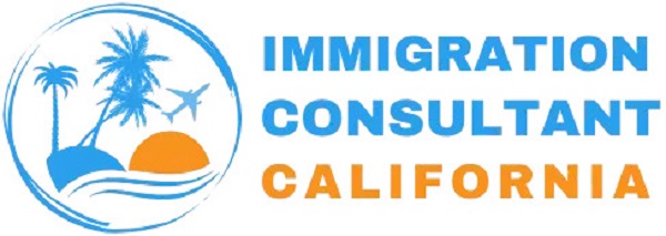 Afridi Immigration and Legal Services