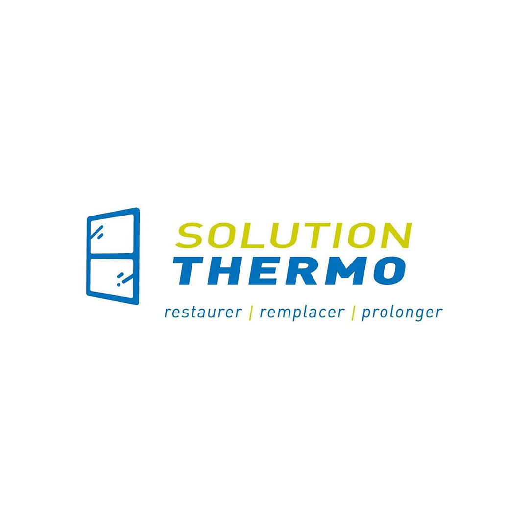 Solution Thermo Rive-sud | Remplacement de thermos à Saint-Jean-sur-Richelieu