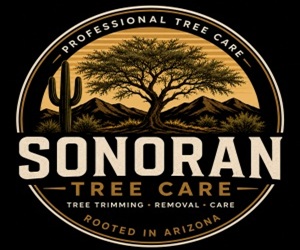 Sonoran Tree Care