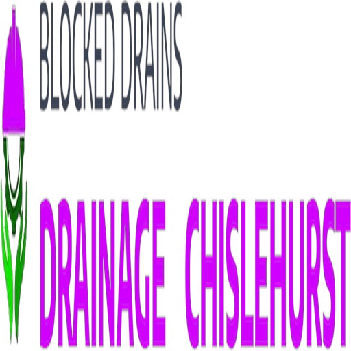 Drainage Chislehurst - Blocked Drains