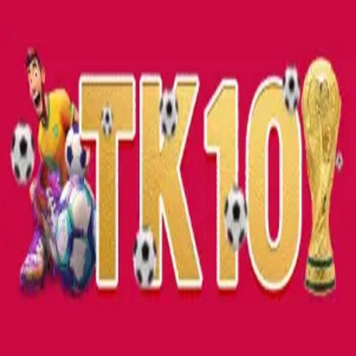 TK10