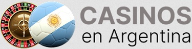 mejorescasinosonlines.com