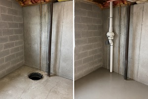 Littleton Radon Mitigation
