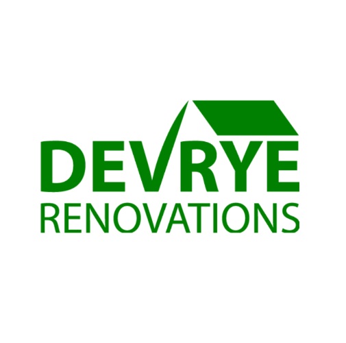 DeVrye Custom Renovations Inc.