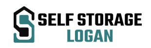 Self Storage Logan
