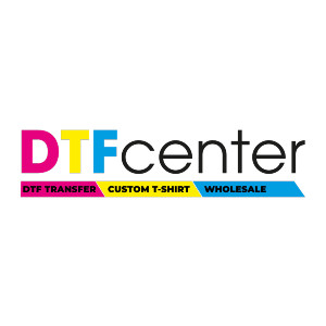 DTF Center Dallas