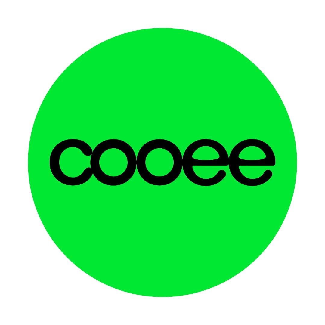 MLKA Limited (Cooee)