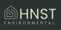 HNST Environmental
