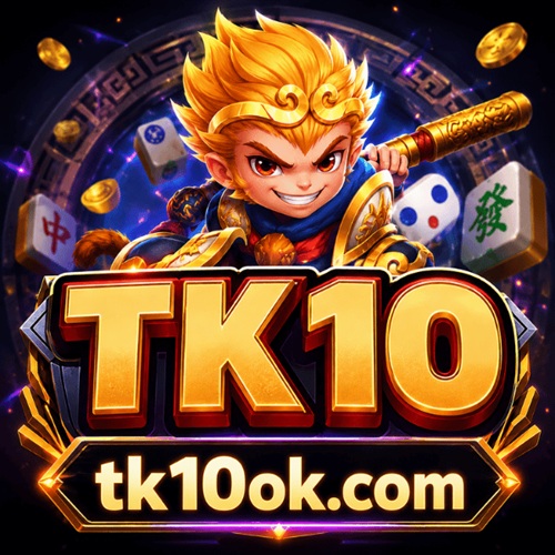 tk10