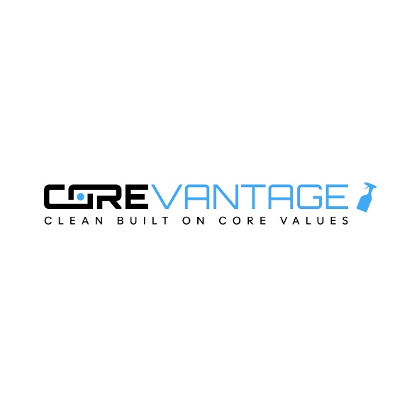 corevantagegr