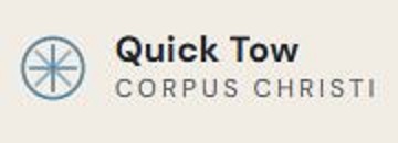 Quick Tow Corpus Christi