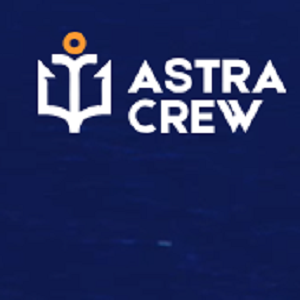 Astra Crew