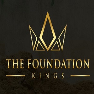 The Foundation Kings
