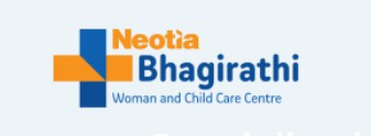 Best IVF Specialist in New Town, Kolkata | Neotia Bhagirathi
