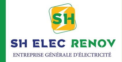 SH ELEC RENOV REIMS