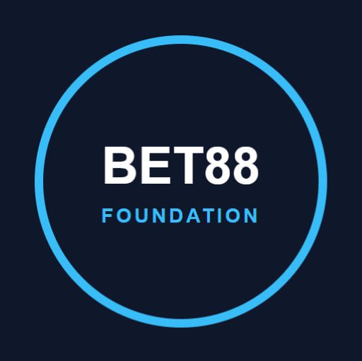 bet88foundation