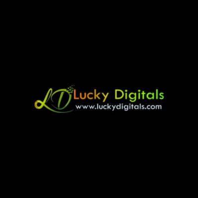 luckydigitals