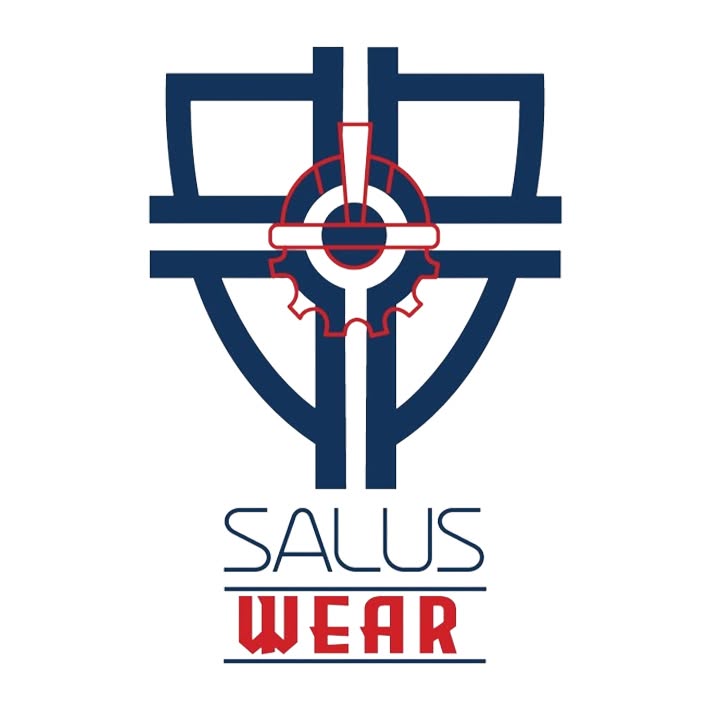 Salus Wear