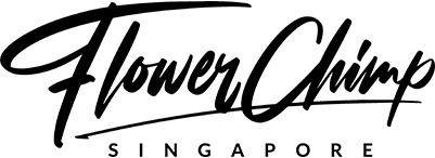 Flower Chimp Singapore