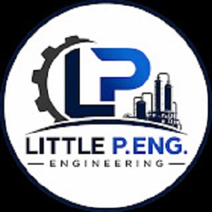 Meena Engineering & Development