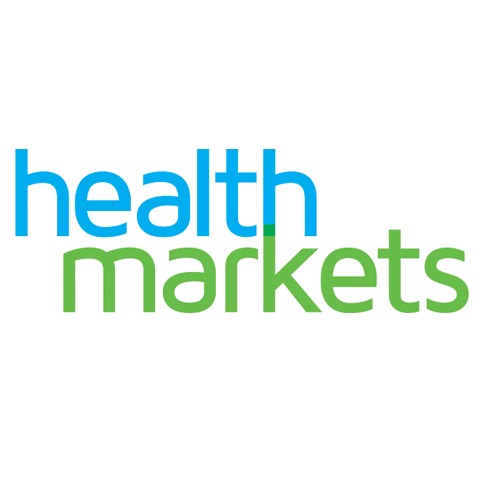 HealthMarkets Insurance - Carl Lishing