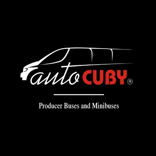 Auto-CUBY